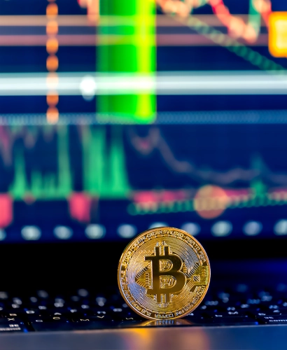 Geltaratrex Trading Informationen