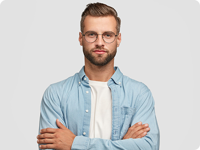 Erfolgreicher Geltaratrex Trader
