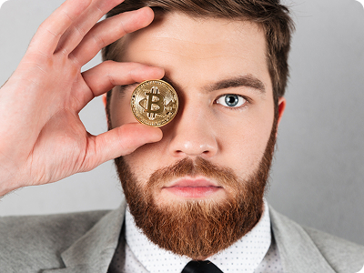 Geltaratrex Trading Experte